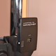 Illustration for article titled PMA 07: Elinchrom EL-Skyport for Remote Flash Operation on the Cheap